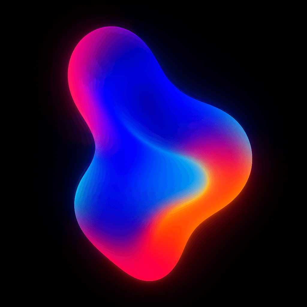 Abstract visualization